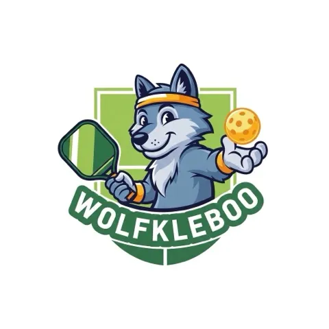 WOLFKLEBOO CLUB