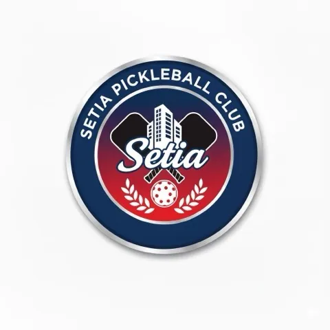 Setia Pickleball