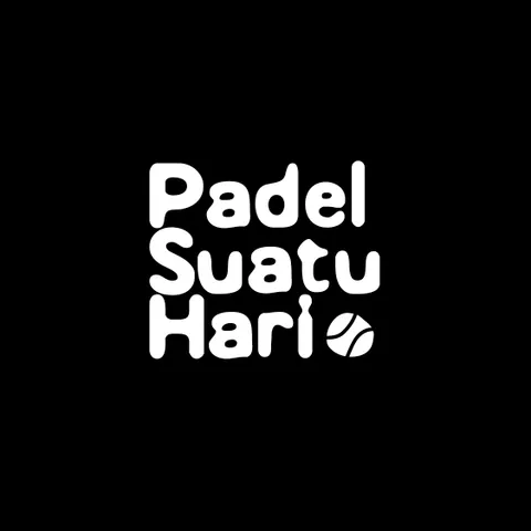Padel Suatu Hari