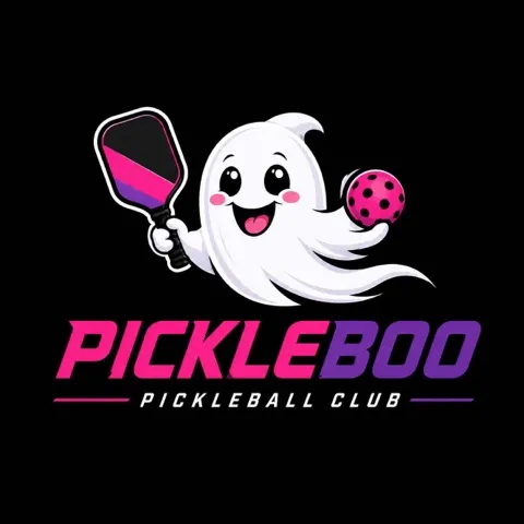 PICKLEBOO