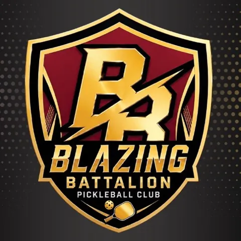 BLAZING BATTALION 🔥