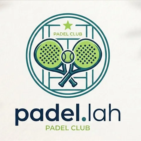 Padel.lah