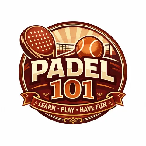 Padel101