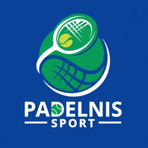 Padelnis Sport