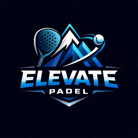 Elevate Padel