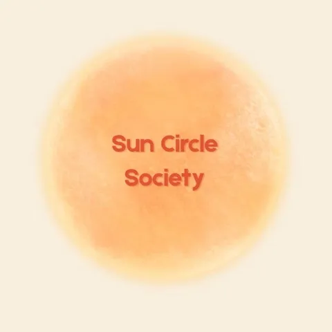 SCS (SunCircleSociety) 