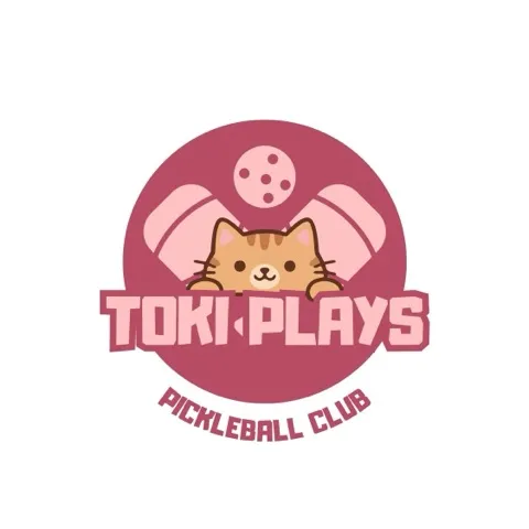 Toki Plays (UMPI Pickleball Club)