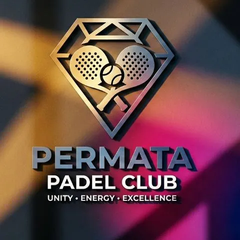 Permata Padel Club