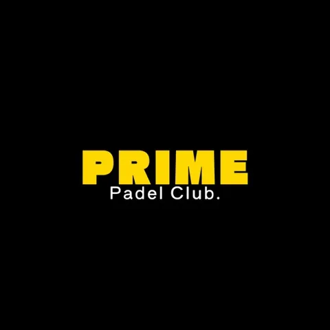Prime Padel Club
