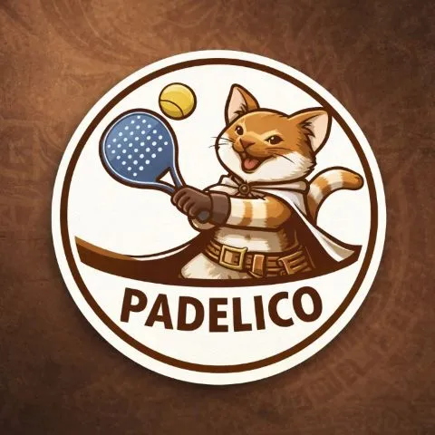 Padelico