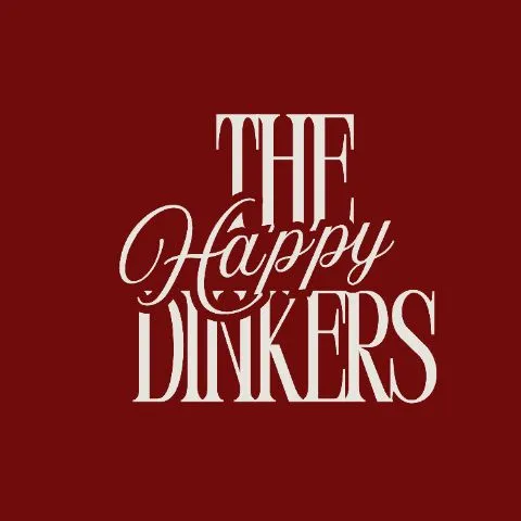 The Happy Dinkers