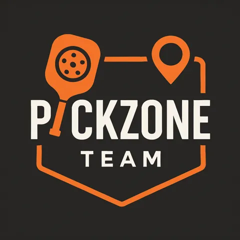 PickZone Team