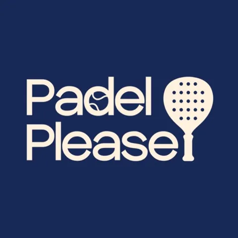 PADELPLEASE!