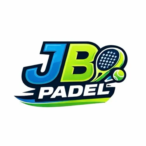JB Padel