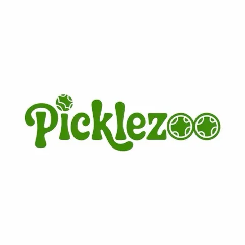 Picklezoo social club