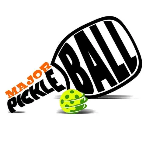 Major Pickleball (Play to Win)