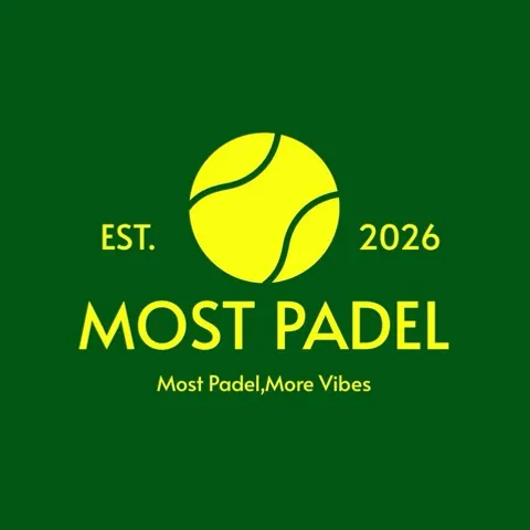 Most Padel
