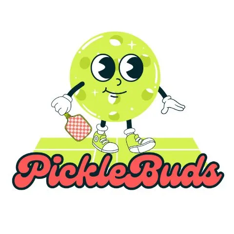 Pickle Buds