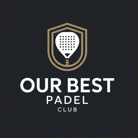 Our Best Padel