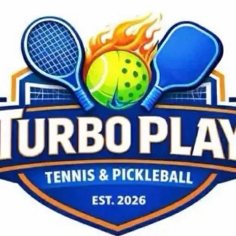 Turbo Play