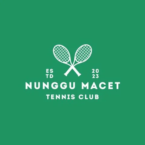 Nunggu Macet Tenis Club 