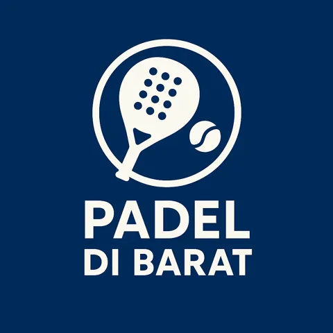 Padel di Barat