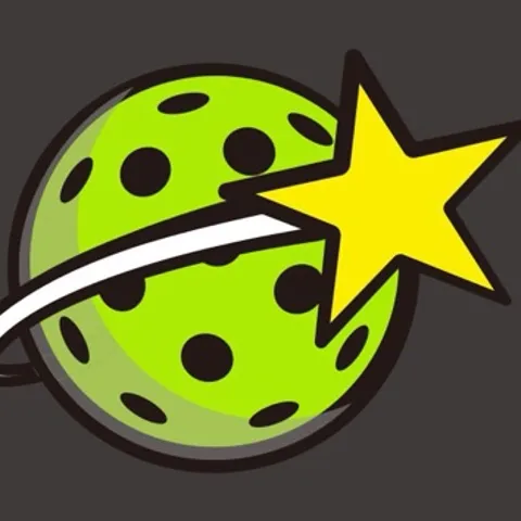STAR PICKCLEBALL CLUB
