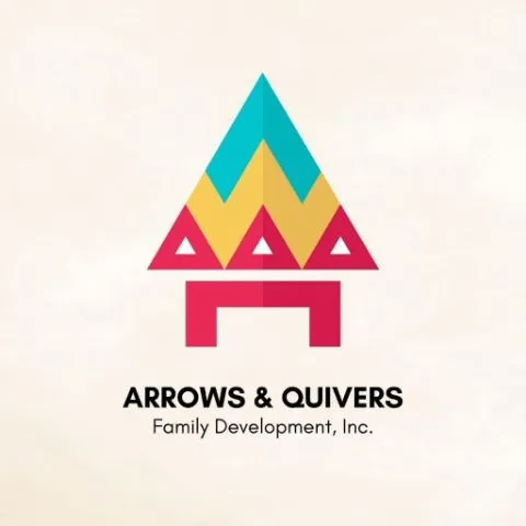 A&Q Ugnat Pickleball