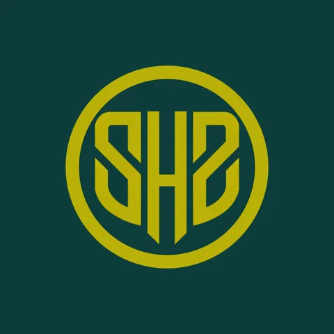 Saban Hari Sport