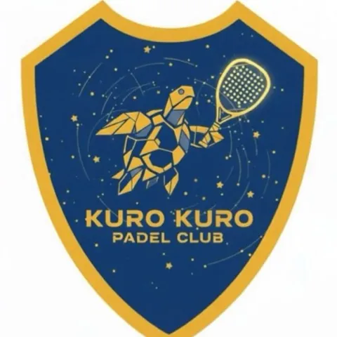 Kuro Kuro Padel Club