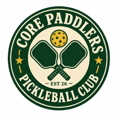Core Paddlers