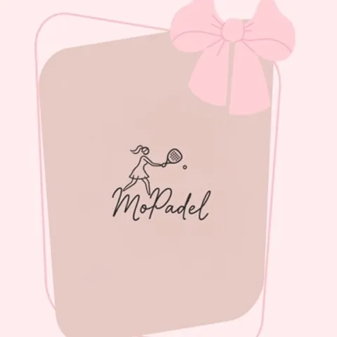 MoPadel Club 