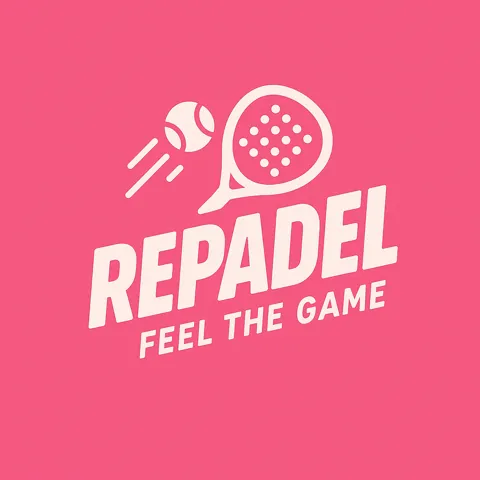 Re Padel Club