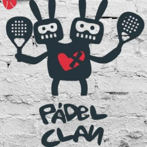 Padel Clan