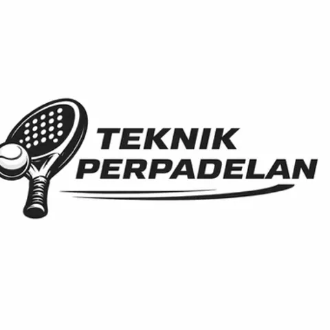 TEKNIK PERPADELAN