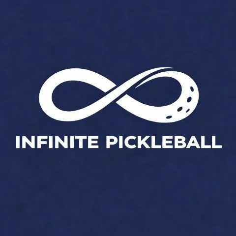 INFINITE PICKLEBALL 