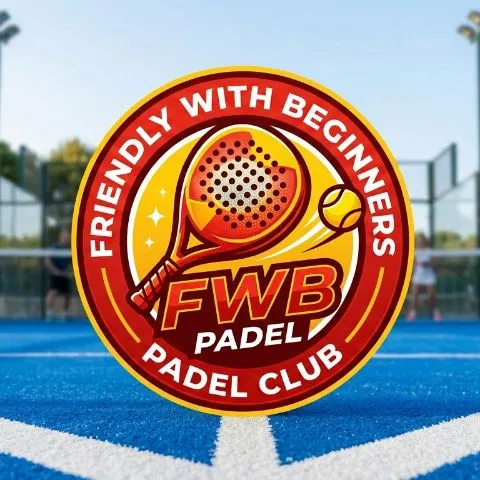 Friendly with Beginners (FwB)