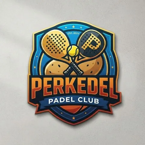 PERKEDEL (Persatuan Kelompok Padel)