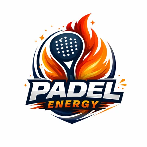 Padel Energy