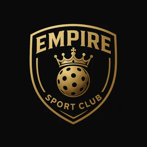 Empire Sport Club