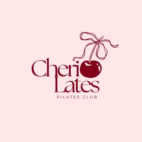 CherieLates