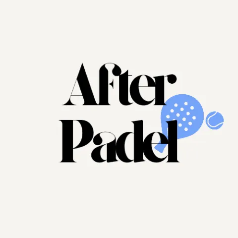 After Padel Club
