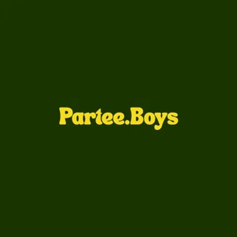 Partee.Boys
