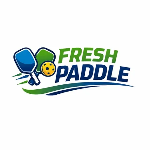 Fresh Paddle