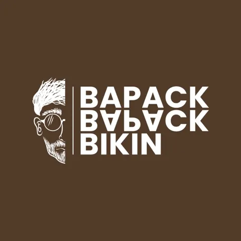 Bapack2BikinClub