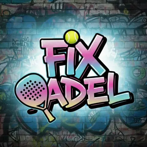FiX•PADEL