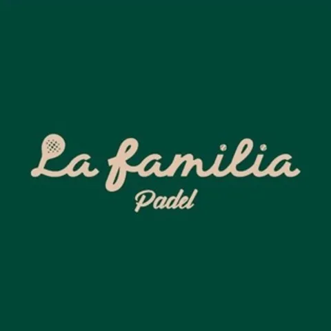 LA FAMILIA PADEL [by BPC]