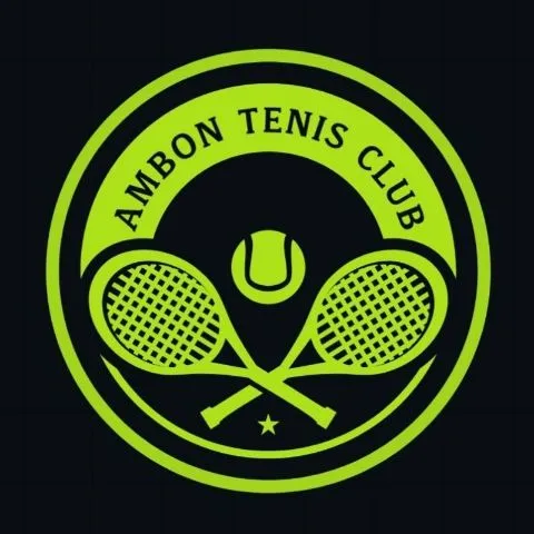 Ambon Tenis Club