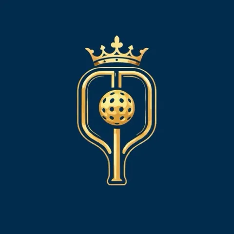 Peñafrancia Pickleball Court