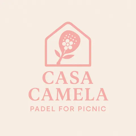 CASA CAMELA